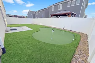 2126 W Lydia Ln, Syracuse, UT 84075 - Photo 17