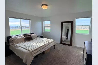 2126 W Lydia Ln, Syracuse, UT 84075 - Photo 23