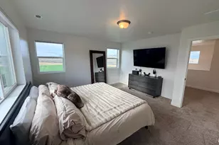 2126 W Lydia Ln, Syracuse, UT 84075 - Photo 21