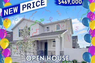 2126 W Lydia Ln, Syracuse, UT 84075 - Photo 1