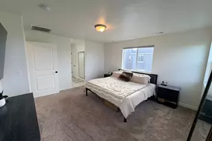 2126 W Lydia Ln, Syracuse, UT 84075 - Photo 25