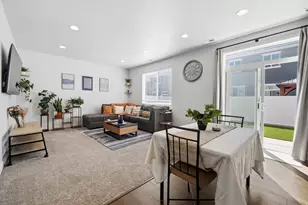 2126 W Lydia Ln, Syracuse, UT 84075 - Photo 5