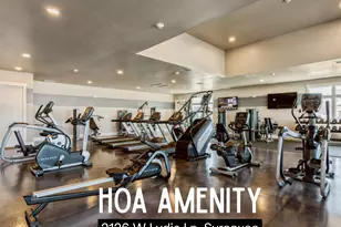 2126 W Lydia Ln, Syracuse, UT 84075 - Photo 35