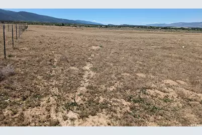 8680 E 15580 N, Spring City, UT 84662 - Photo 1