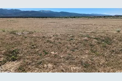 8680 E 15580 N, Spring City, UT 84662 - Photo 3