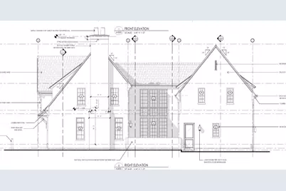 11947 Heathcroft Pl #19, Herriman, UT 84096 - Photo 3