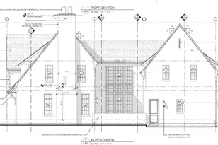 11947 Heathcroft Pl, Herriman, UT 84096 - Photo 3