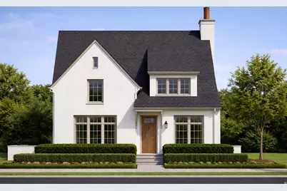 11947 Heathcroft Pl #19, Herriman, UT 84096 - Photo 1