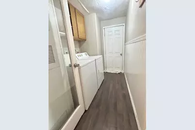 126 N 500 E #12, Vernal, UT 84078 - Photo 13