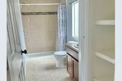 126 N 500 E #12, Vernal, UT 84078 - Photo 9