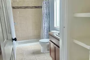 126 N 500 E, Vernal, UT 84078 - Photo 9