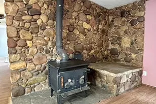 126 N 500 E, Vernal, UT 84078 - Photo 7