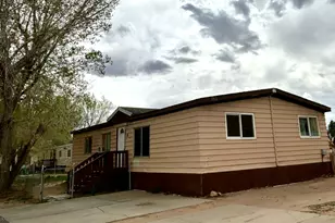 126 N 500 E, Vernal, UT 84078 - Photo 1