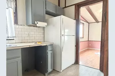 126 N 500 E #12, Vernal, UT 84078 - Photo 5