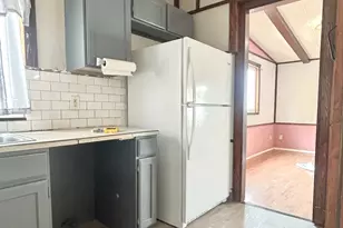 126 N 500 E, Vernal, UT 84078 - Photo 5