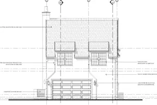 11944 S Ebury Pl, Herriman, UT 84096 - Photo 5