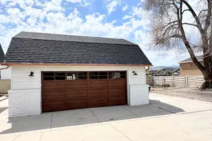 2549 W 11400 S, South Jordan, UT 84095 - Photo 7