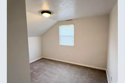 2549 W 11400 S, South Jordan, UT 84095 - Photo 25