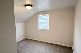 2549 W 11400 S, South Jordan, UT 84095 - Photo 25