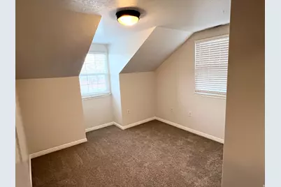 2549 W 11400 S, South Jordan, UT 84095 - Photo 33