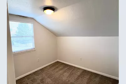 2549 W 11400 S, South Jordan, UT 84095 - Photo 29