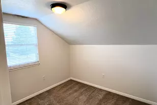 2549 W 11400 S, South Jordan, UT 84095 - Photo 29