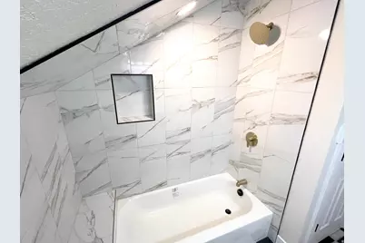 2549 W 11400 S, South Jordan, UT 84095 - Photo 17