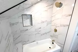 2549 W 11400 S, South Jordan, UT 84095 - Photo 15