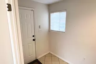 2549 W 11400 S, South Jordan, UT 84095 - Photo 31