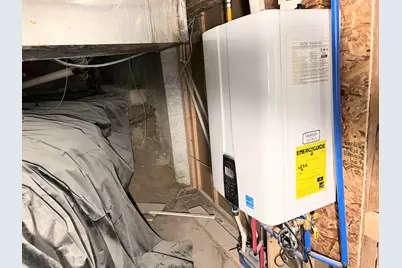 2549 W 11400 S, South Jordan, UT 84095 - Photo 37