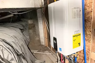 2549 W 11400 S, South Jordan, UT 84095 - Photo 37