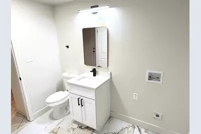 2549 W 11400 S, South Jordan, UT 84095 - Photo 33