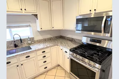 2549 W 11400 S, South Jordan, UT 84095 - Photo 9