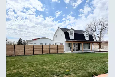 2549 W 11400 S, South Jordan, UT 84095 - Photo 3