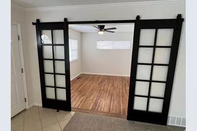 2549 W 11400 S, South Jordan, UT 84095 - Photo 13