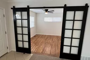 2549 W 11400 S, South Jordan, UT 84095 - Photo 13