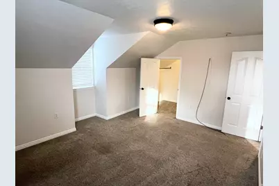 2549 W 11400 S, South Jordan, UT 84095 - Photo 29