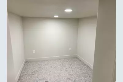 2549 W 11400 S, South Jordan, UT 84095 - Photo 31