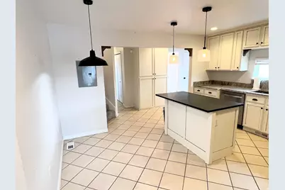 2549 W 11400 S, South Jordan, UT 84095 - Photo 11