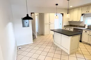 2549 W 11400 S, South Jordan, UT 84095 - Photo 11