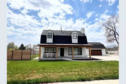 2549 W 11400 S, South Jordan, UT 84095 - Photo 1