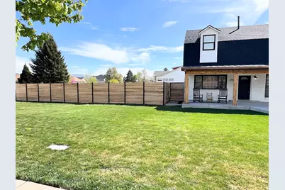 2549 W 11400 S, South Jordan, UT 84095 - Photo 43