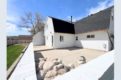 2549 W 11400 S, South Jordan, UT 84095 - Photo 41