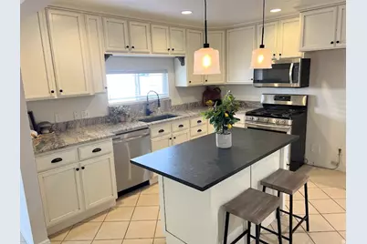 2549 W 11400 S, South Jordan, UT 84095 - Photo 11