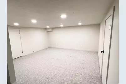 2549 W 11400 S, South Jordan, UT 84095 - Photo 27