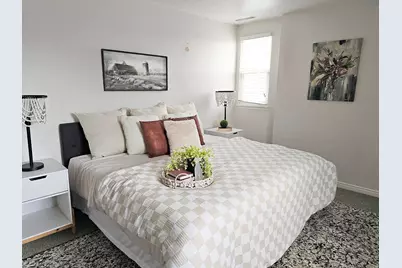 2549 W 11400 S, South Jordan, UT 84095 - Photo 9