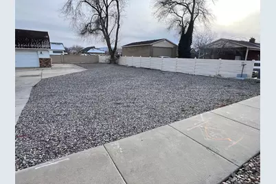 2549 W 11400 S, South Jordan, UT 84095 - Photo 5