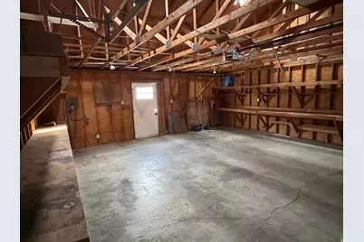 2549 W 11400 S, South Jordan, UT 84095 - Photo 37