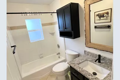 2549 W 11400 S, South Jordan, UT 84095 - Photo 23