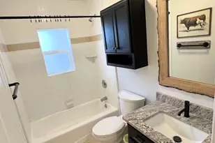 2549 W 11400 S, South Jordan, UT 84095 - Photo 23